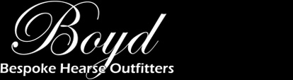 Bespoke Hearse  Outfitters